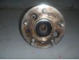 Ступица задняя для Toyota,Lexus Camry V30 2001-2006;Camry V40 2006-2011;ES (SV40) 2006-2012