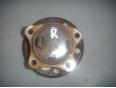 Ступица задняя для Toyota,Lexus Camry V30 2001-2006;Camry V40 2006-2011;ES (SV40) 2006-2012