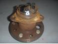 Ступица задняя для Toyota,Lexus Camry V30 2001-2006;Camry V40 2006-2011;ES (SV40) 2006-2012