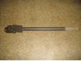 Кардан рулевой для VW Transporter T4 1996-2003;Transporter T4 1991-1996