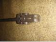 Кардан рулевой для VW Transporter T4 1996-2003;Transporter T4 1991-1996