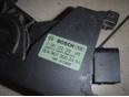 Педаль газа для Mercedes Benz Vito (638) 1996-2003;Sprinter (901-905)/Sprinter Classic (909) 1995-2006