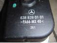 Моторчик стеклоподъемника для Mercedes Benz Vito (638) 1996-2003