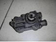 Насос подкачки Vito (638) 1996-2003;A140/160 W168 1997-2004;Sprinter (901-905)/Sprinter Classic (909) 1995-2006;W202 1993-2000;W210 E-Klasse 1995-2000;W203 2000-2006;W210 E-Klasse 2000-2002 Насос подкачки Vito (638) 1996-2003;A140/160 W168 1997-2004;Sprinter (901-905)/Sprinter Classic (909) 1995-2006;W202 1993-2000;W210 E-Klasse 1995-2000;W203 2000-2006;W210 E-Klasse 2000-2002