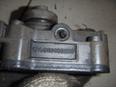 Насос подкачки для Mercedes Benz Vito (638) 1996-2003;A140/160 W168 1997-2004;Sprinter (901-905)/Sprinter Classic (909) 1995-2006;W202 1993-2000;W210 E-Klasse 1995-2000;W203 2000-2006;W210 E-Klasse 2000-2002