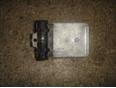 Резистор отопителя для VW Transporter T4 1996-2003;Transporter T4 1991-1996;Sharan 1995-1999
