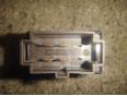 Кнопка обогрева заднего стекла для VW Transporter T4 1996-2003