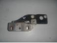 Петля капота левая для Nissan Almera N16 2000-2006