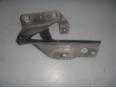 Петля капота левая для Nissan Almera N16 2000-2006