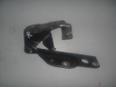 Петля капота правая для Nissan Almera N16 2000-2006