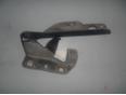 Петля капота правая для Nissan Almera N16 2000-2006