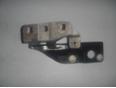 Петля капота правая для Nissan Almera N16 2000-2006