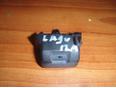 Форсунка омывателя лобового стекла для Renault Laguna II 2001-2008;Vel Satis 2002-2009