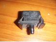 Форсунка омывателя лобового стекла для Renault Laguna II 2001-2008;Vel Satis 2002-2009