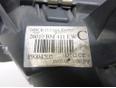 Фара правая для Nissan Almera N16 2000-2006