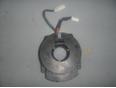 Механизм подрулевой для SRS (ленточный) для Nissan Almera N16 2000-2006
