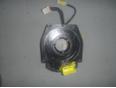 Механизм подрулевой для SRS (ленточный) для Nissan Almera N16 2000-2006
