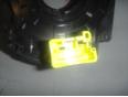 Механизм подрулевой для SRS (ленточный) для Nissan Almera N16 2000-2006