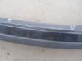 Бампер задний для Nissan Almera N16 2000-2006