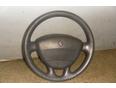 Рулевое колесо с AIR BAG для Renault Laguna II 2001-2008