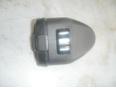 Кнопка многофункциональная для Nissan Almera N16 2000-2006