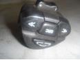 Кнопка многофункциональная для Nissan Almera N16 2000-2006