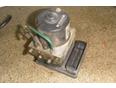 Блок ABS (насос) для Renault Laguna II 2001-2008