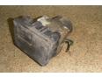 Блок ABS (насос) для Renault Laguna II 2001-2008