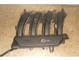Коллектор впускной для Renault Laguna II 2001-2008;Megane I 1996-1999;Laguna 1994-1998;Megane II 2003-2009;Megane I 1999-2004;Laguna 1998-2001;Scenic II 2003-2009;Scenic 1996-1999;Scenic 1999-2003;Clio II/Symbol 1998-2008