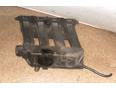 Коллектор впускной для Renault Laguna II 2001-2008;Megane I 1996-1999;Laguna 1994-1998;Megane II 2003-2009;Megane I 1999-2004;Laguna 1998-2001;Scenic II 2003-2009;Scenic 1996-1999;Scenic 1999-2003;Clio II/Symbol 1998-2008