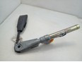 Ответная часть ремня безопасности для Renault Laguna II 2001-2008