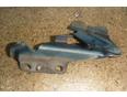 Петля капота для Renault Laguna II 2001-2008