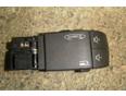 Переключатель подрулевой управления магнитолой для Renault Laguna II 2001-2008