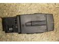 Переключатель подрулевой управления магнитолой для Renault Laguna II 2001-2008