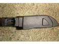 Переключатель подрулевой управления магнитолой для Renault Laguna II 2001-2008