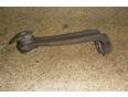Кронштейн передней балки для Renault Laguna II 2001-2008