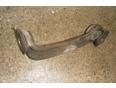 Кронштейн передней балки для Renault Laguna II 2001-2008
