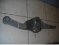 Рычаг задний поперечный для Nissan Almera N16 2000-2006