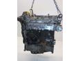 Двигатель для Renault Laguna II 2001-2008