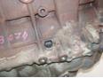Двигатель для Renault Laguna II 2001-2008