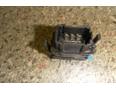 Кнопка центрального замка для Renault Laguna II 2001-2008