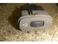 Кнопка освещения панели приборов для Renault Laguna II 2001-2008