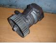 ТНВД для Renault Kangoo 2008>;Kangoo 2003-2008;Megane II 2003-2009;Scenic II 2003-2009