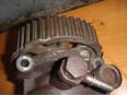 ТНВД для Renault Kangoo 2008>;Kangoo 2003-2008;Megane II 2003-2009;Scenic II 2003-2009