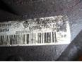 ТНВД для Renault Kangoo 2008>;Kangoo 2003-2008;Megane II 2003-2009;Scenic II 2003-2009
