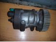 ТНВД для Renault Kangoo 2008>;Kangoo 2003-2008;Megane II 2003-2009;Scenic II 2003-2009