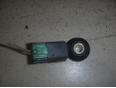 Датчик детонации для Nissan Almera N16 2000-2006