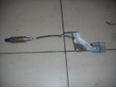Датчик кислородный/Lambdasonde для Nissan Almera N16 2000-2006