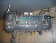 Двигатель для Nissan Almera N16 2000-2006