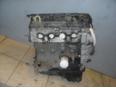 Двигатель для Nissan Almera N16 2000-2006